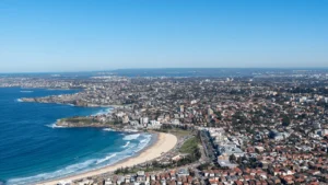 The Impact of Labor's 2025 Election Win on Australia's Property Market